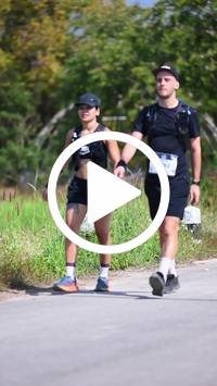 BIB:  <button type="button" onclick="openModal(27578999)" class="btn btn-primary btn-sm float-right" data-toggle="modal" data-target=".modal-high-quality">
                <i class="fa fa-download"></i> Download
                </button>